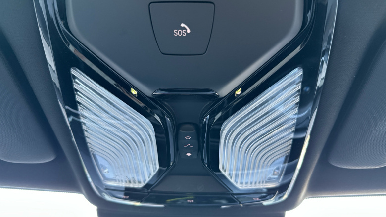 BMW X5 xDrive40d MHT M Sport 5dr Auto Diesel Estate